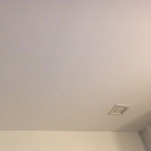 Meet your Posher, Jerry